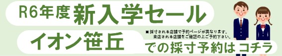 CIu@\oi[